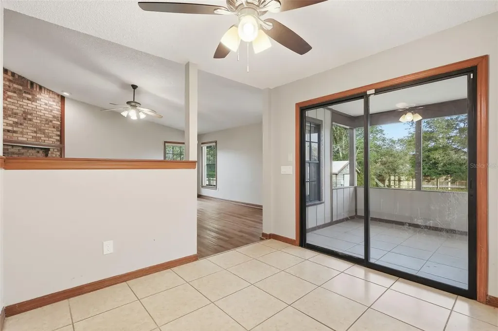 432 N Pine Meadow Drive Debary FL 32713