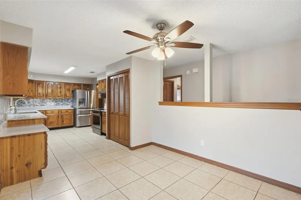432 N Pine Meadow Drive Debary FL 32713