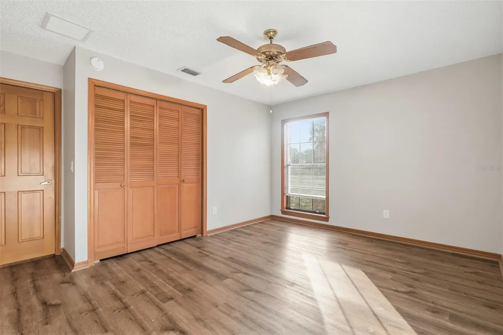 432 N Pine Meadow Drive Debary FL 32713