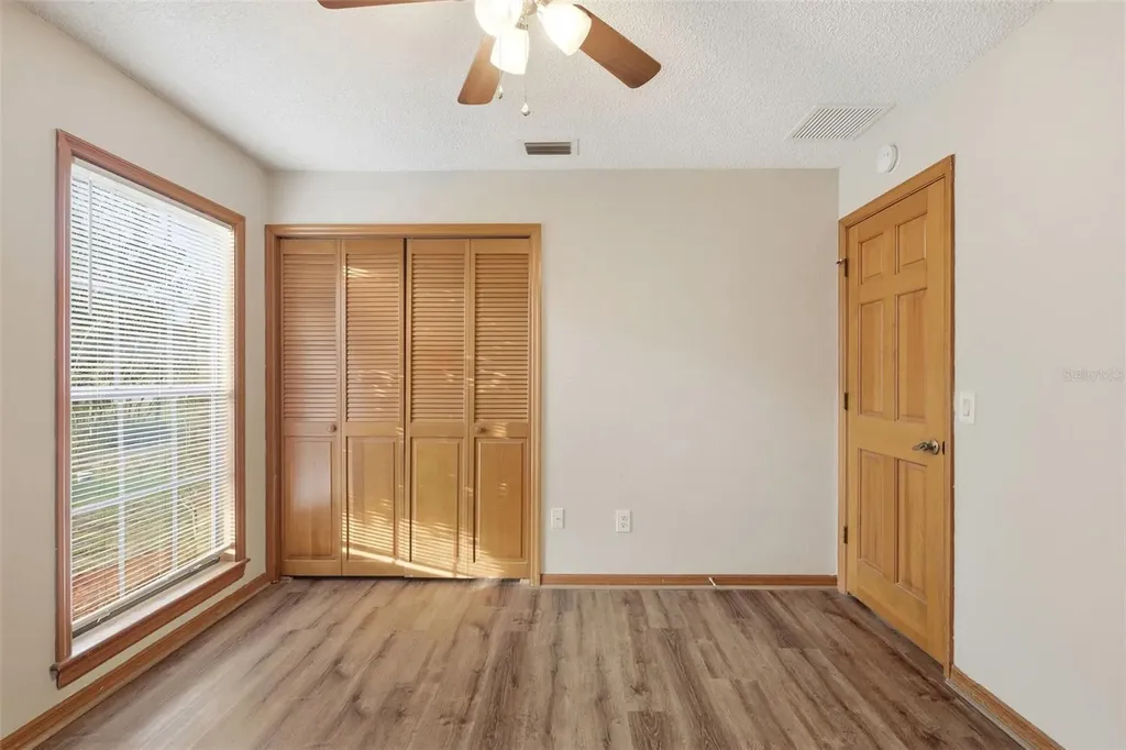 432 N Pine Meadow Drive Debary FL 32713