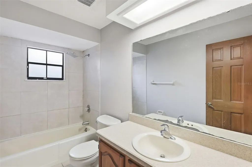 432 N Pine Meadow Drive Debary FL 32713
