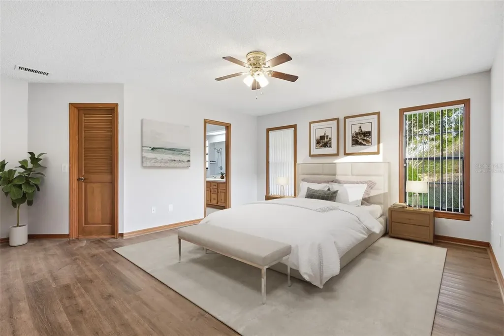 432 N Pine Meadow Drive Debary FL 32713