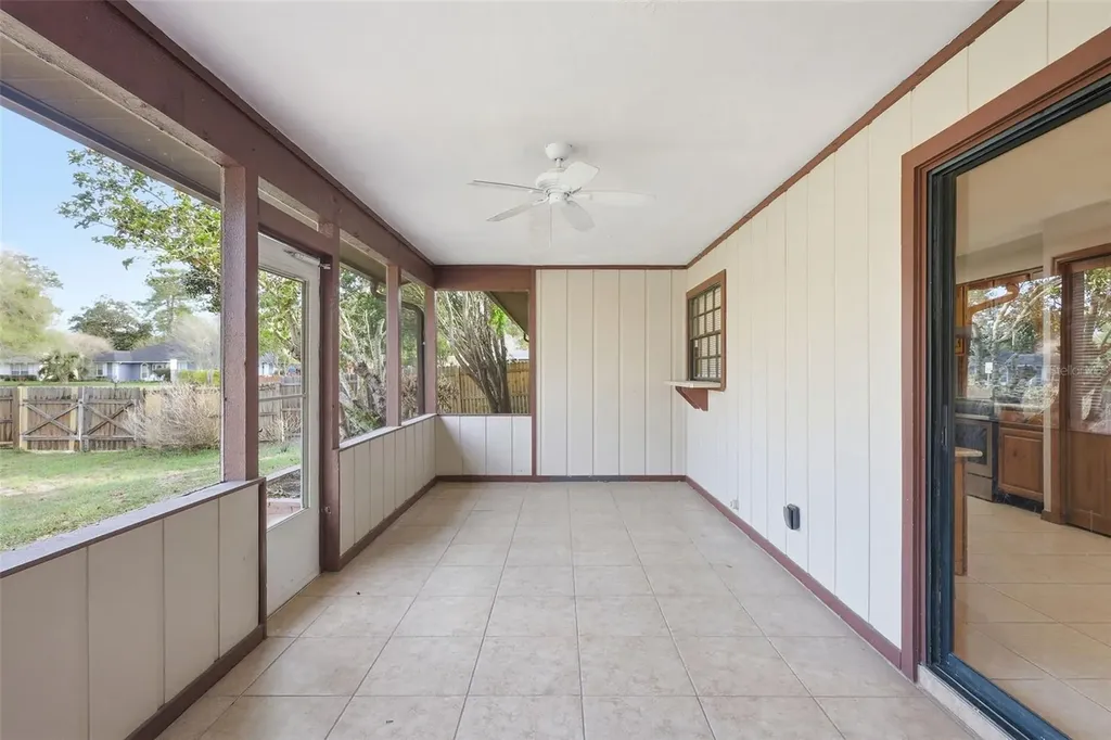 432 N Pine Meadow Drive Debary FL 32713