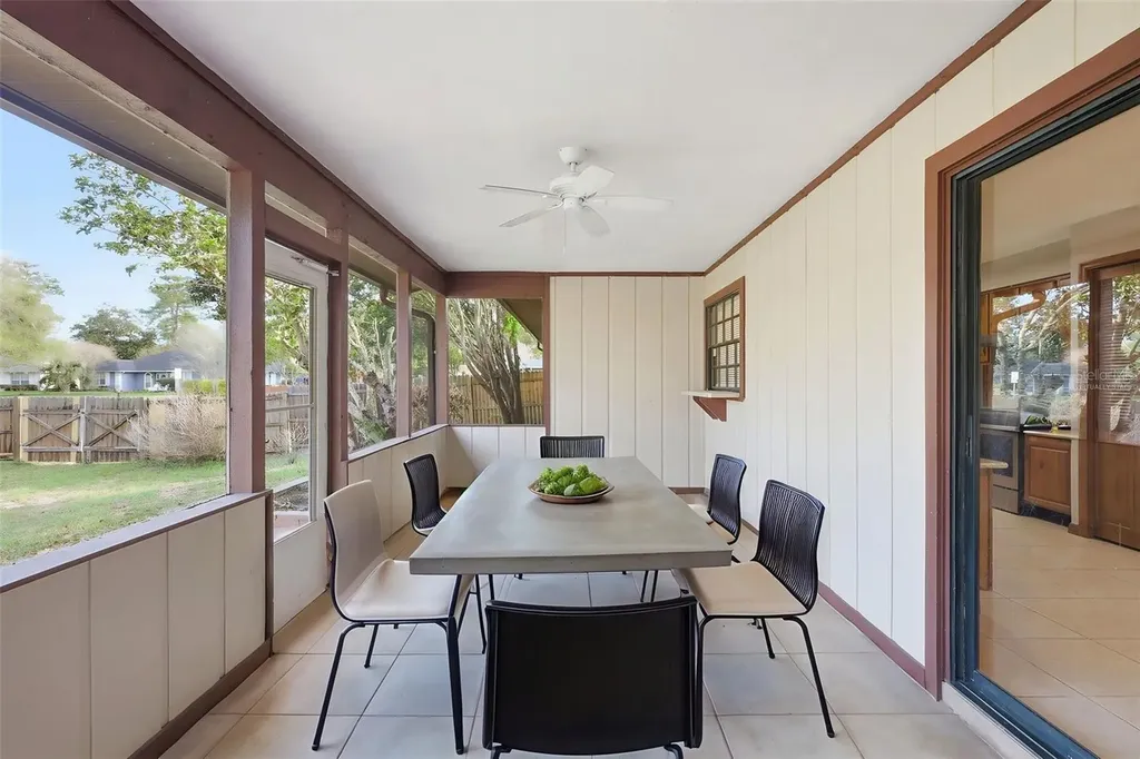 432 N Pine Meadow Drive Debary FL 32713