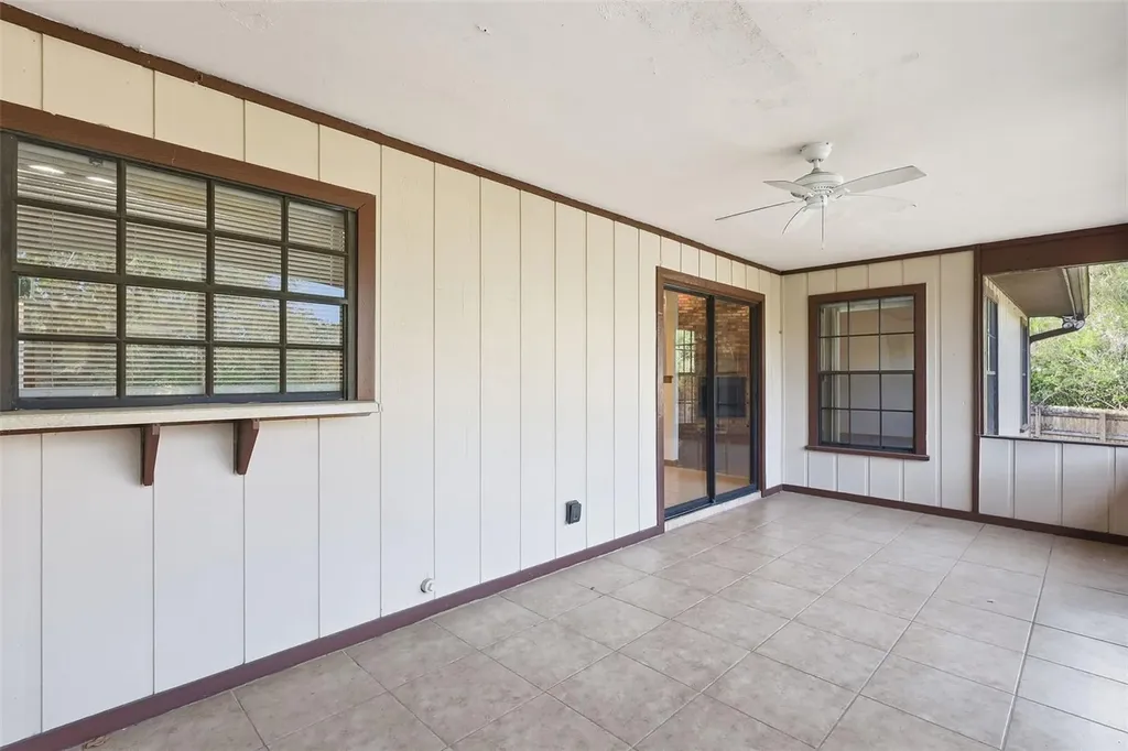 432 N Pine Meadow Drive Debary FL 32713