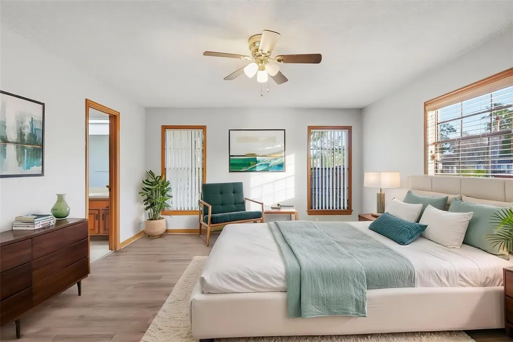 432 N Pine Meadow Drive Debary FL 32713