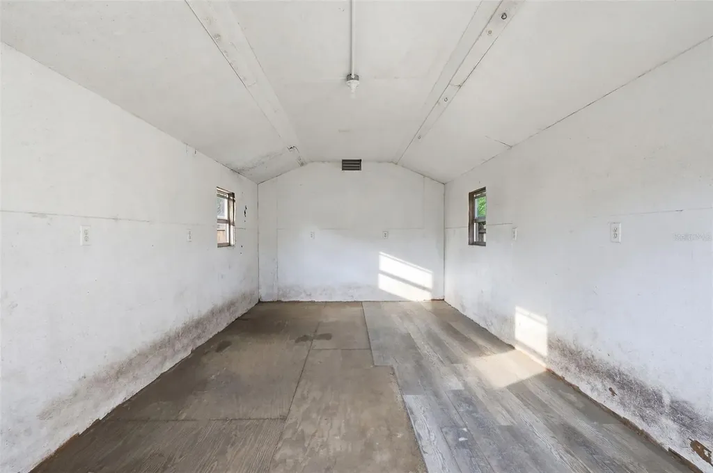 432 N Pine Meadow Drive Debary FL 32713