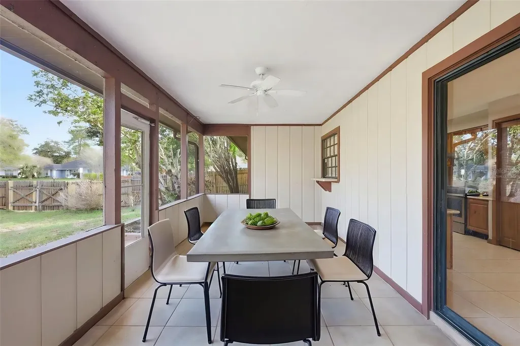 432 N Pine Meadow Drive Debary FL 32713