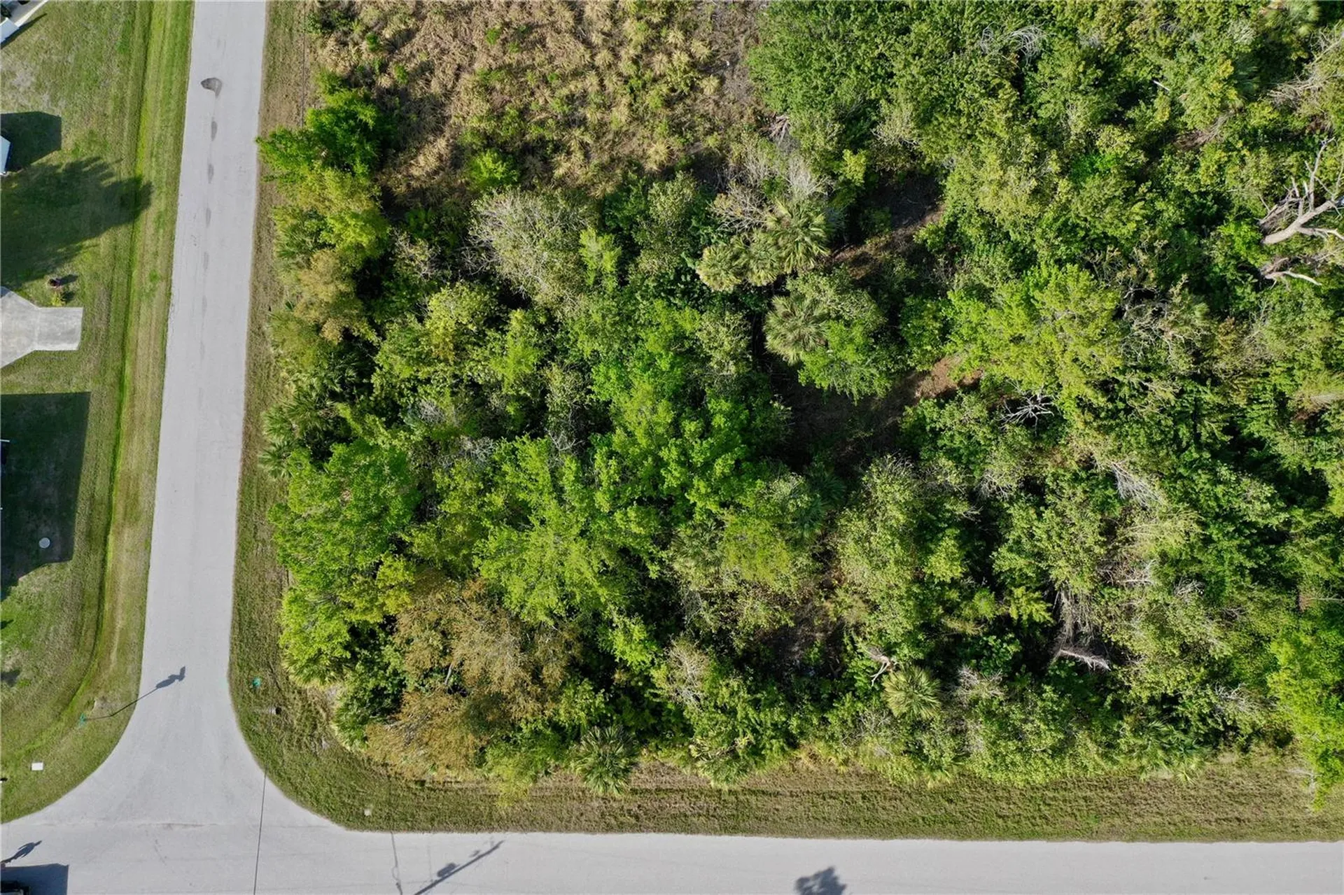 14158 Hopewell Avenue Port Charlotte FL 33981