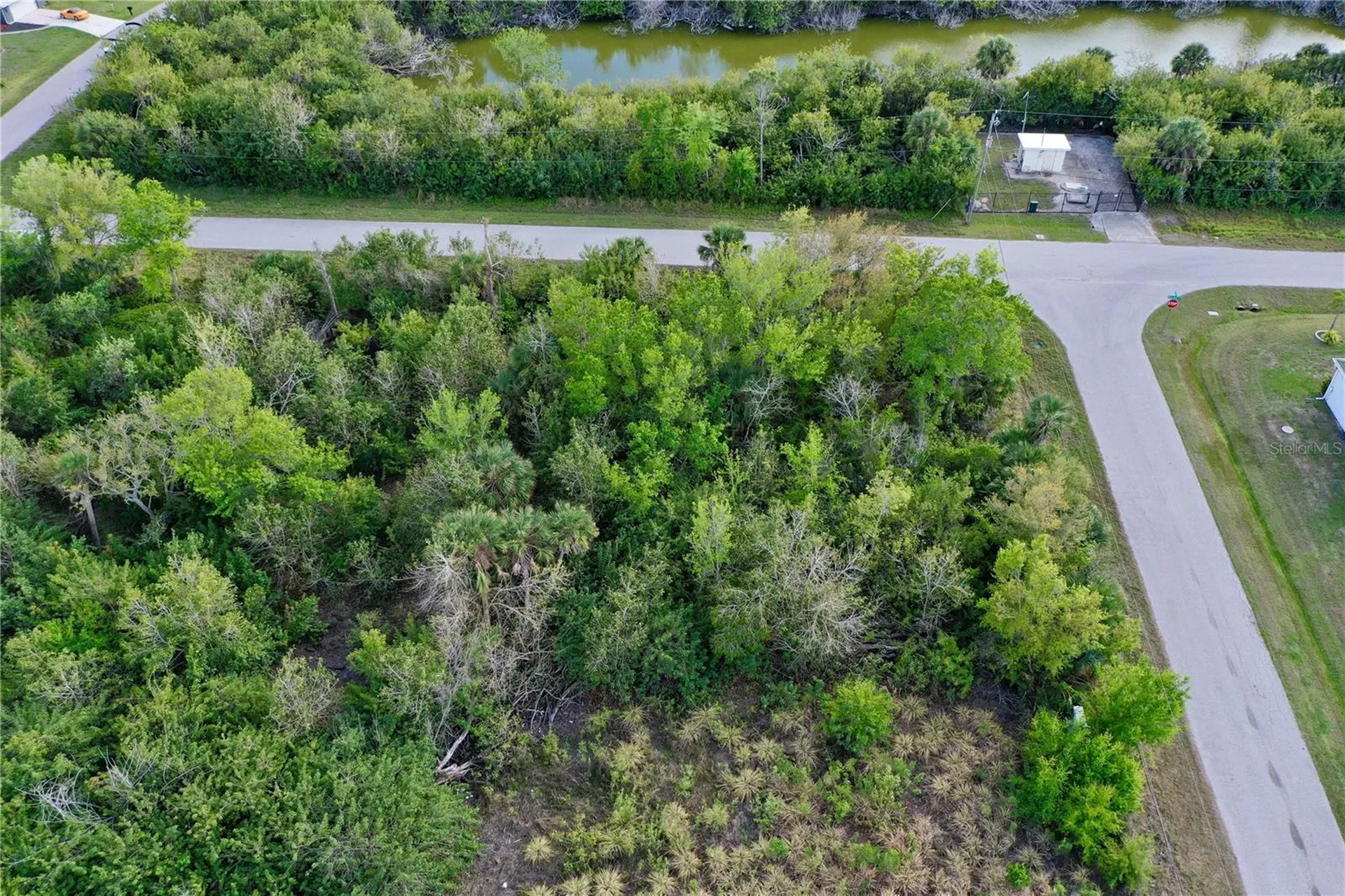 14158 Hopewell Avenue Port Charlotte FL 33981