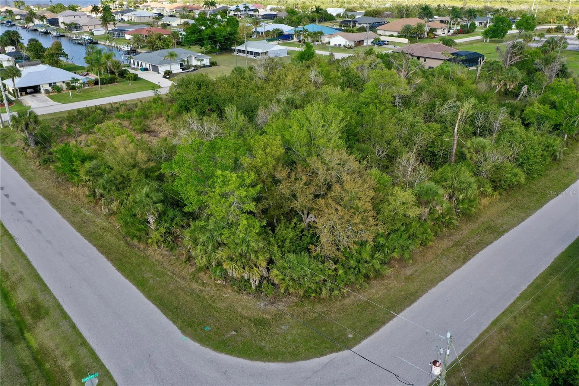 14158 Hopewell Avenue Port Charlotte FL 33981