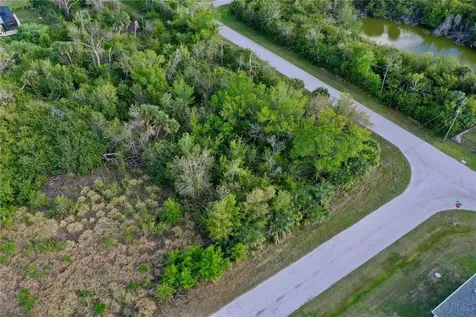 14158 Hopewell Avenue Port Charlotte FL 33981