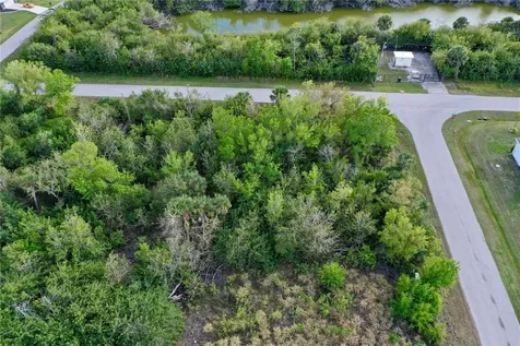 14158 Hopewell Avenue Port Charlotte FL 33981