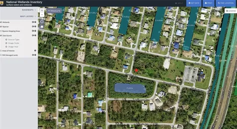 14158 Hopewell Avenue Port Charlotte FL 33981