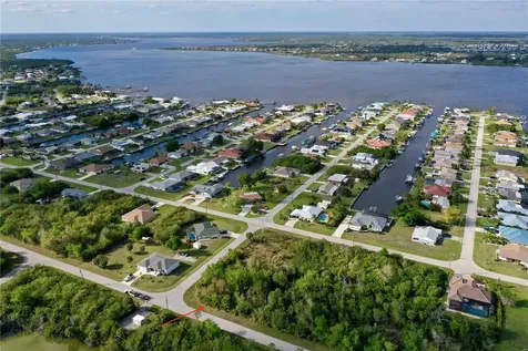 14158 Hopewell Avenue Port Charlotte FL 33981