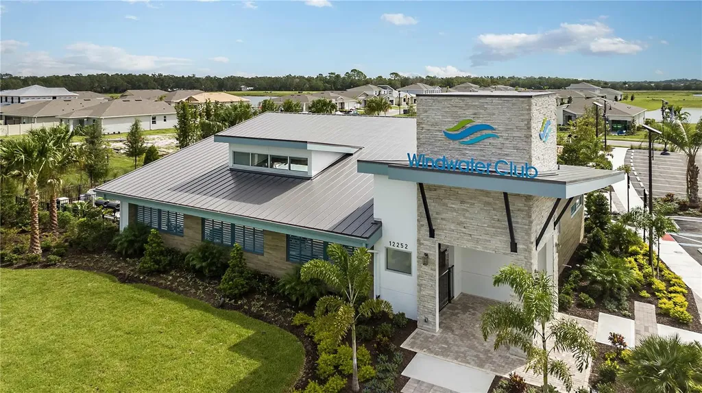 5018 123rd Avenue E Parrish FL 34219