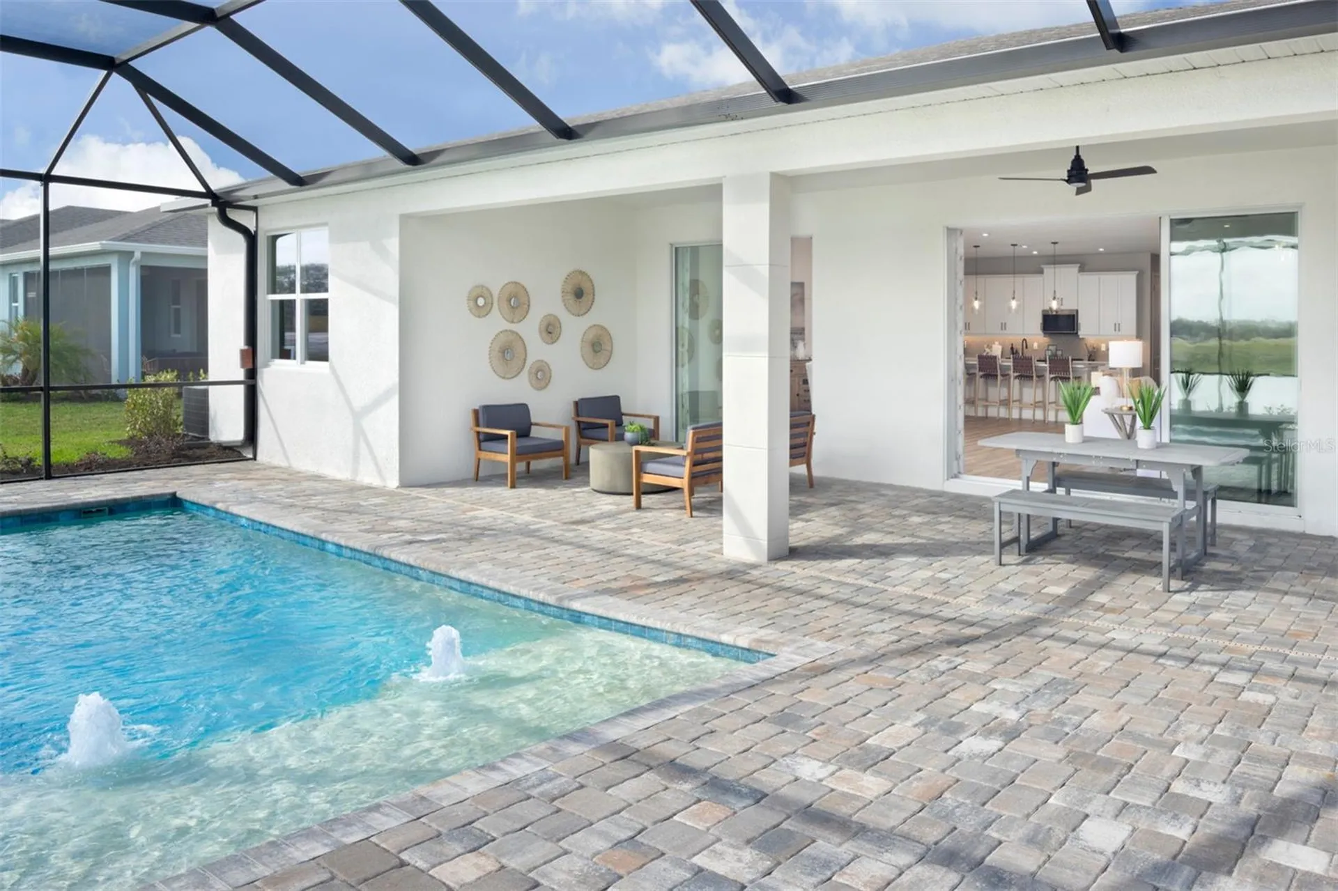 5018 123rd Avenue E Parrish FL 34219