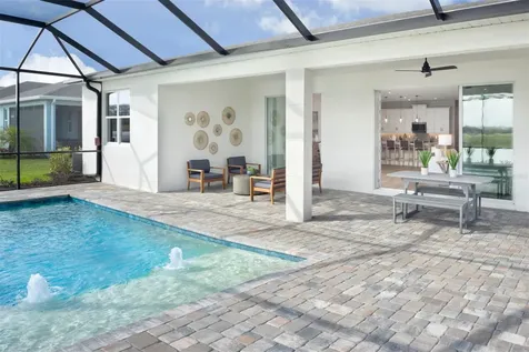 5018 123rd Avenue E Parrish FL 34219