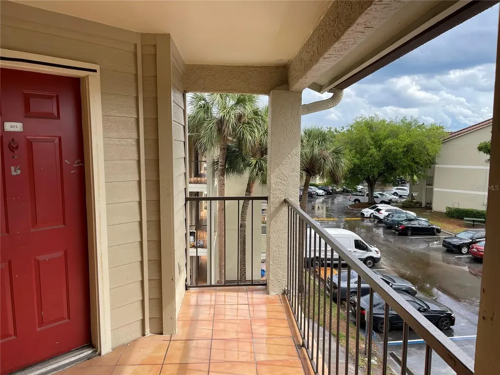 3016 Parkway Boulevard Kissimmee FL 34747