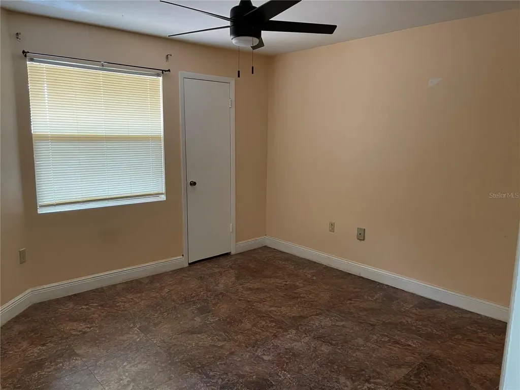 3016 Parkway Boulevard Kissimmee FL 34747