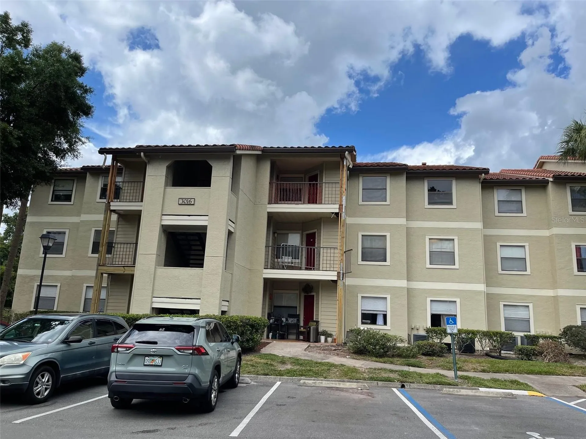 3016 Parkway Boulevard Kissimmee FL 34747