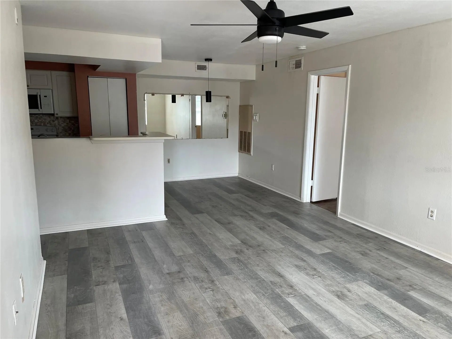 3016 Parkway Boulevard Kissimmee FL 34747