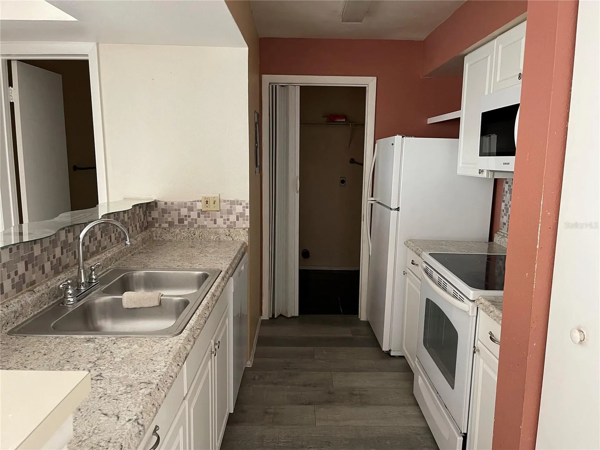 3016 Parkway Boulevard Kissimmee FL 34747