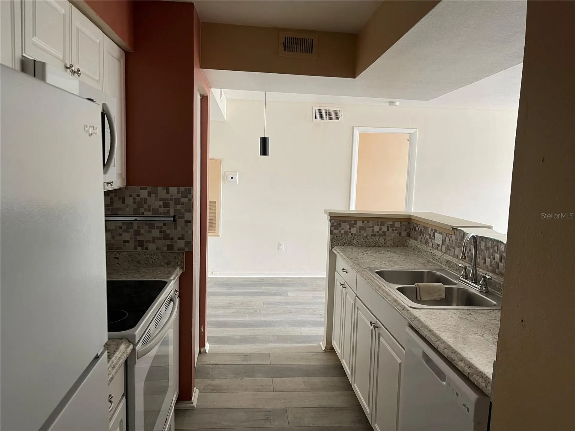 3016 Parkway Boulevard Kissimmee FL 34747