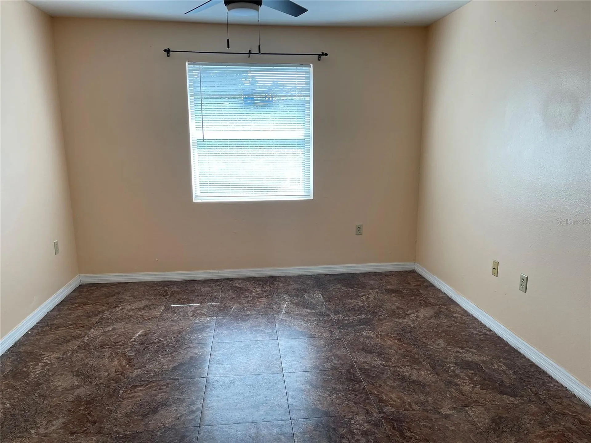 3016 Parkway Boulevard Kissimmee FL 34747