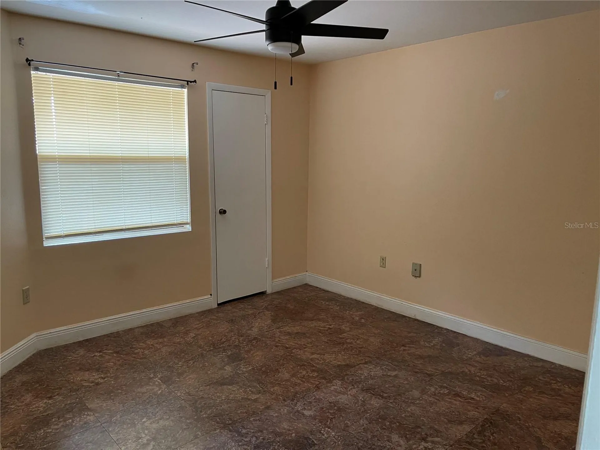 3016 Parkway Boulevard Kissimmee FL 34747