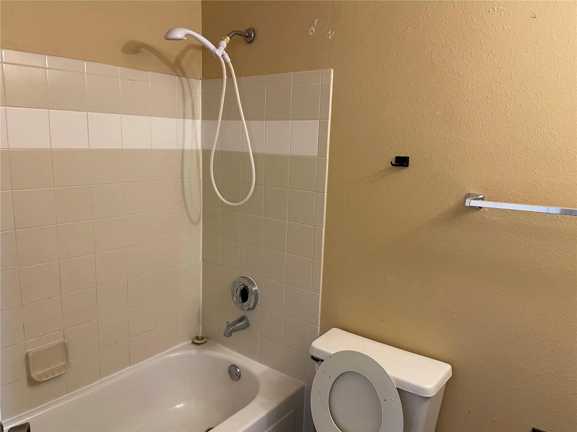 3016 Parkway Boulevard Kissimmee FL 34747