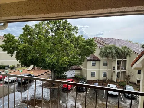 3016 Parkway Boulevard Kissimmee FL 34747