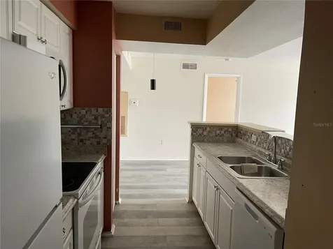 3016 Parkway Boulevard Kissimmee FL 34747