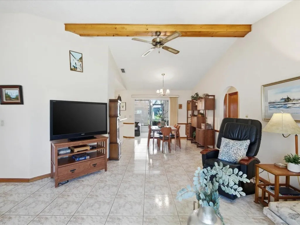 4298 Craigdarragh Avenue Spring Hill FL 34606