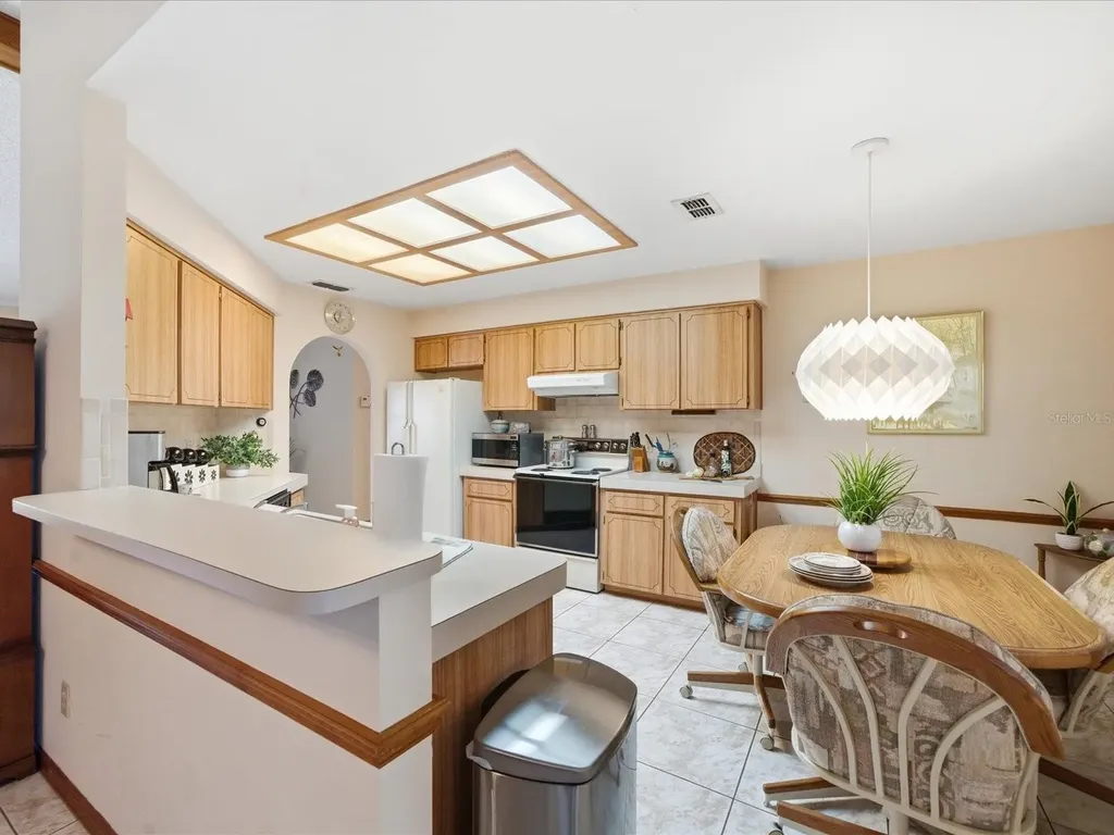 4298 Craigdarragh Avenue Spring Hill FL 34606