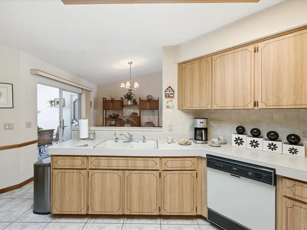 4298 Craigdarragh Avenue Spring Hill FL 34606