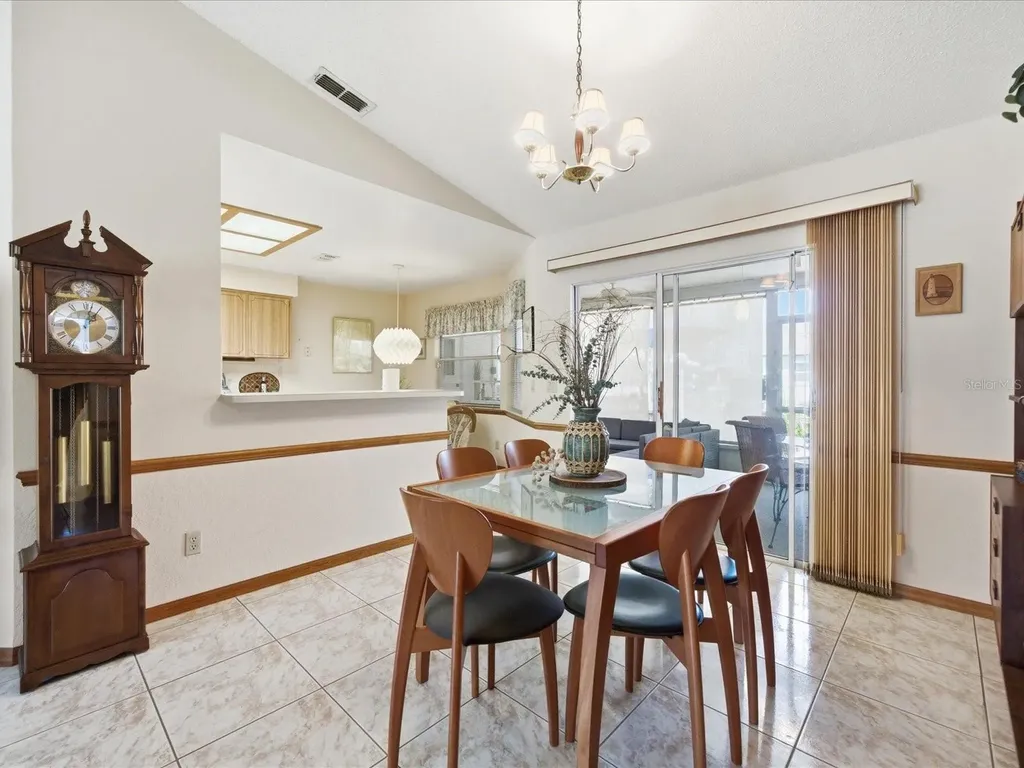 4298 Craigdarragh Avenue Spring Hill FL 34606