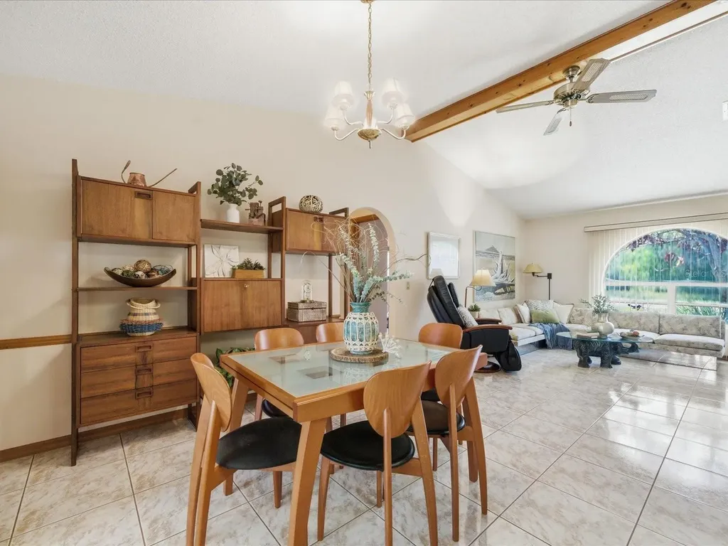 4298 Craigdarragh Avenue Spring Hill FL 34606