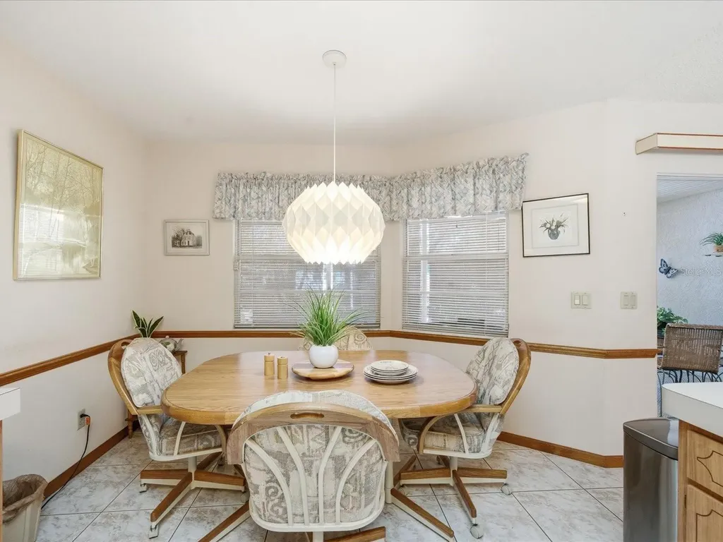 4298 Craigdarragh Avenue Spring Hill FL 34606