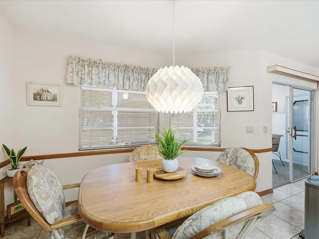 4298 Craigdarragh Avenue Spring Hill FL 34606