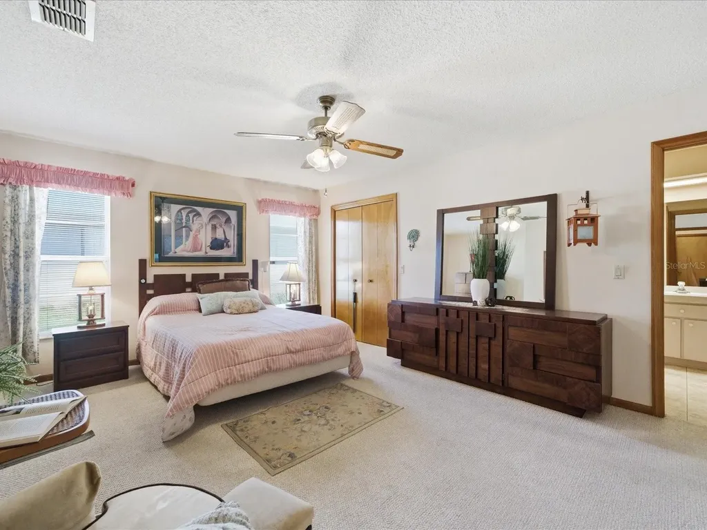 4298 Craigdarragh Avenue Spring Hill FL 34606