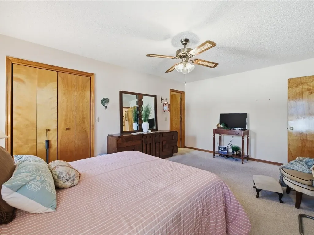4298 Craigdarragh Avenue Spring Hill FL 34606