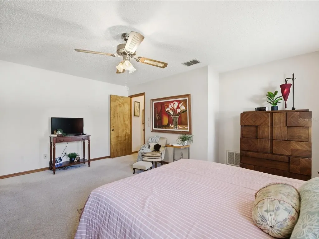 4298 Craigdarragh Avenue Spring Hill FL 34606