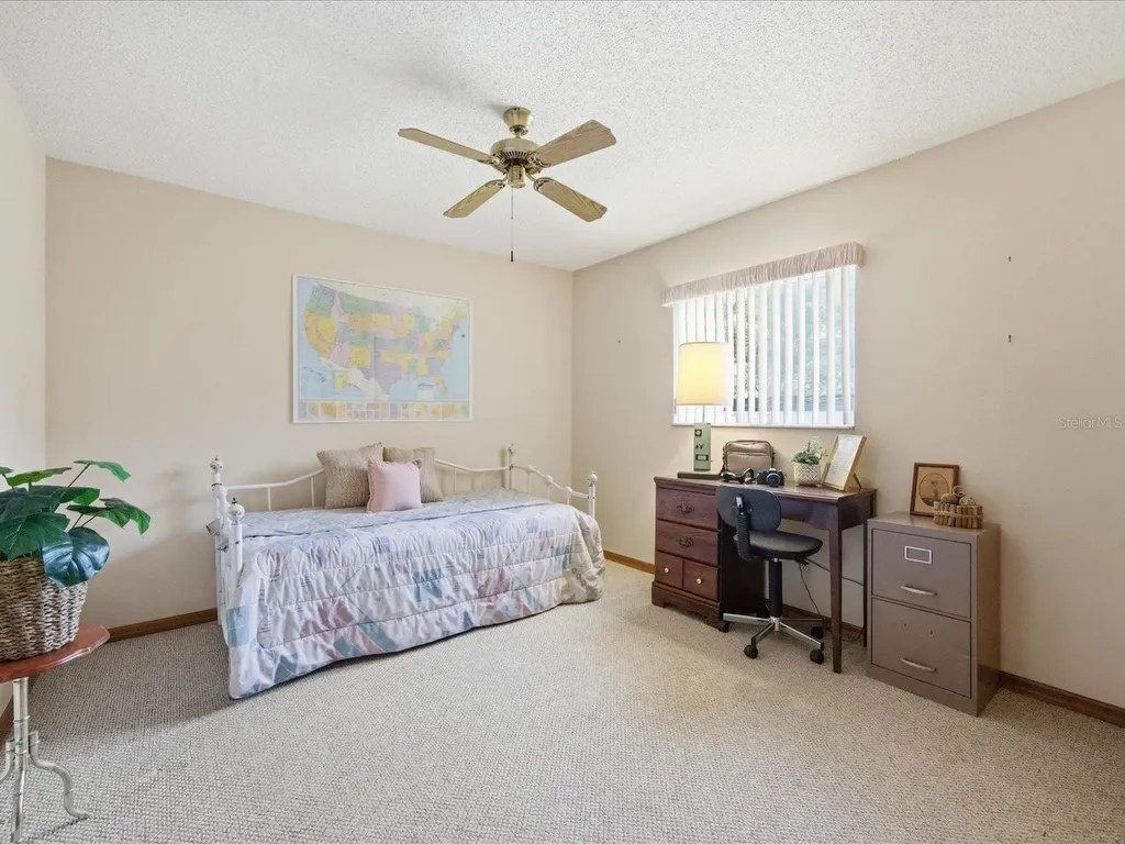 4298 Craigdarragh Avenue Spring Hill FL 34606