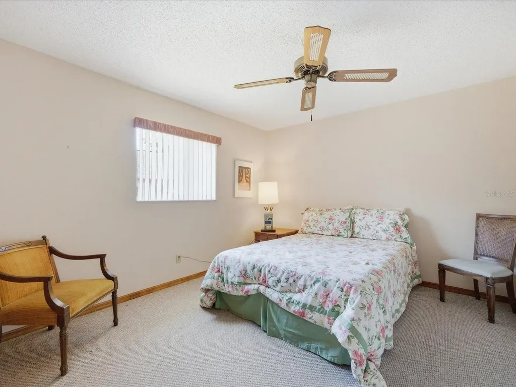 4298 Craigdarragh Avenue Spring Hill FL 34606