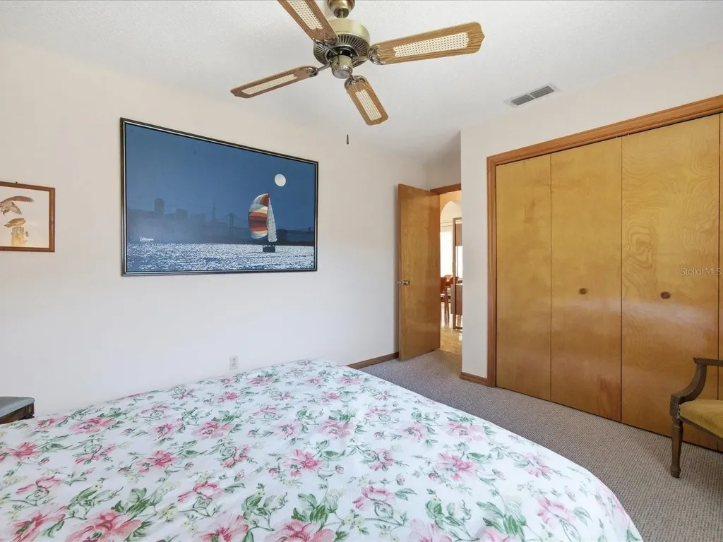 4298 Craigdarragh Avenue Spring Hill FL 34606