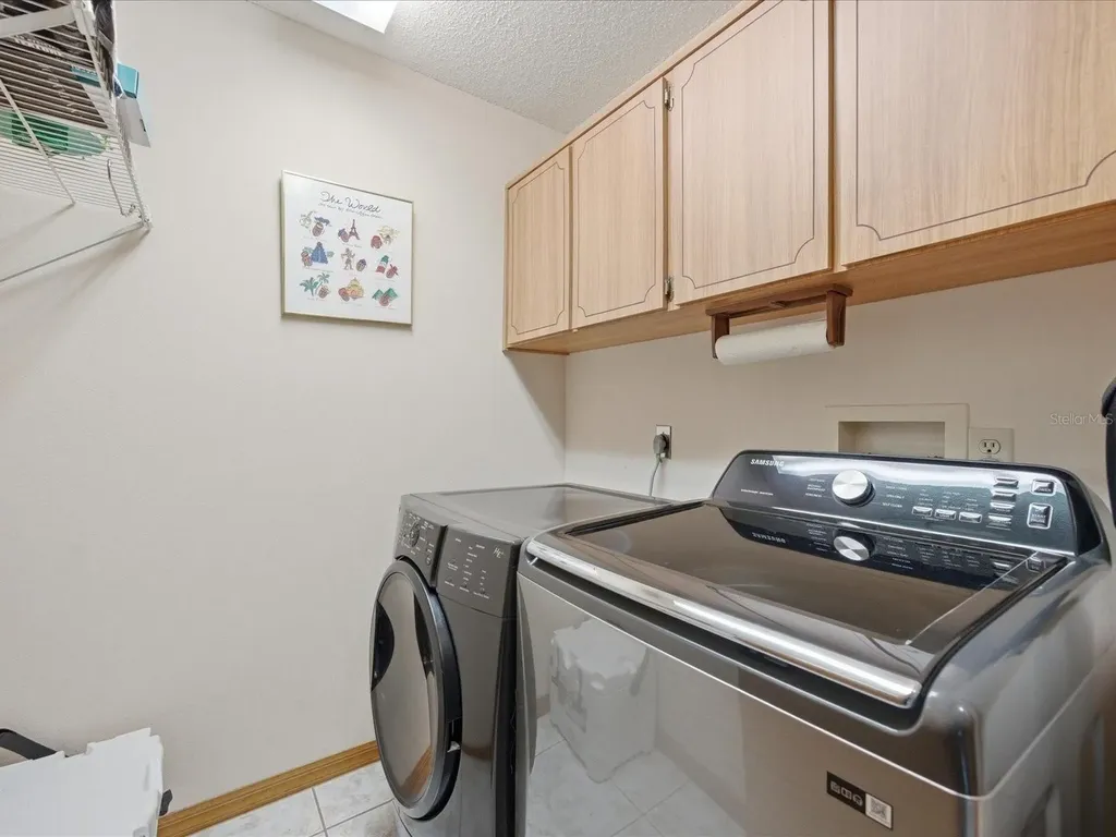 4298 Craigdarragh Avenue Spring Hill FL 34606