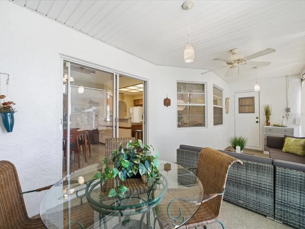 4298 Craigdarragh Avenue Spring Hill FL 34606