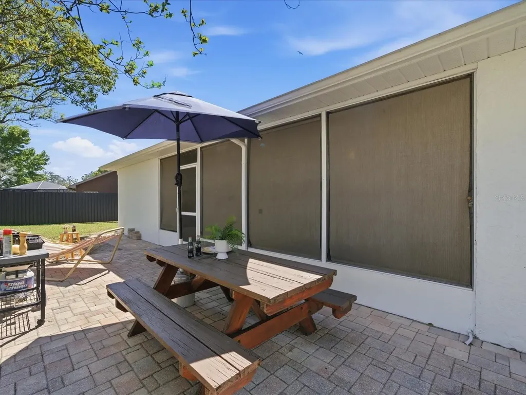 4298 Craigdarragh Avenue Spring Hill FL 34606