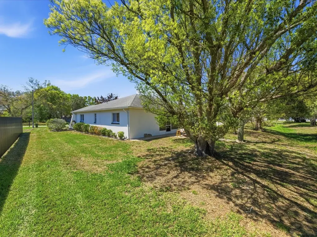 4298 Craigdarragh Avenue Spring Hill FL 34606